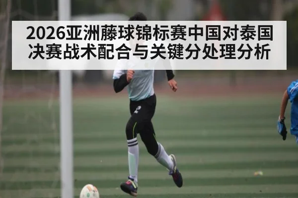 2026亚洲藤球锦标赛中国对泰国决赛战术配合与关键分处理分析